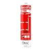 FX400 ORAC DecoFix Ultra 270 ml ORAC DECOR 1 - Cimaise Tableau 