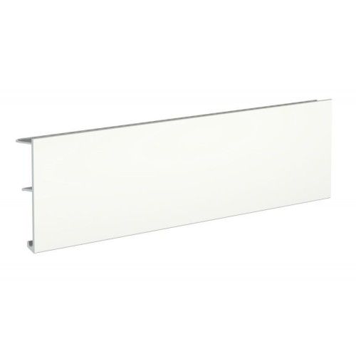 Protection en aluminium pour R70 Museum Line - accrochage cimaise tableau newly 1 - Cimaise Tableau