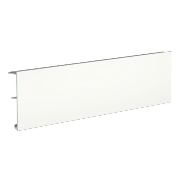 Aluminium protection for Newly R70 Museum Line - tableau newly Newly 1 - Cimaise Tableau