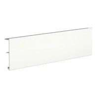 Protection Aluminium pour Newly R70 Museum Line - accrochage cimaise tableau newly Newly 1 - Cimaise Tableau