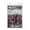 Installation Kit Newly R70 Museum Line - tableau newly Newly 1 - Cimaise Tableau