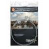 Cable de acero de 2,5 mm - nuevo panel de mesa
