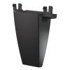 DISPLAY IT LED COVER RAIL BLACK ARTI TEQ 1 - Cimaise Tableau 