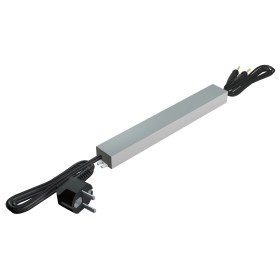 DISPLAY IT LED TRANSFORMER ARTI TEQ 1 - Cimaise Tableau