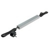 DISPLAY IT LED TRANSFORMATEUR ARTI TEQ 1 - Cimaise Tableau 