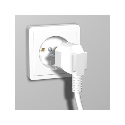 DISPLAY IT TRANSFORMADOR LED ARTI TEQ 2 - Cimaise Tableau