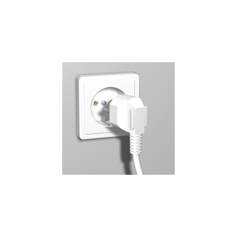 DISPLAY IT LED TRANSFORMER ARTI TEQ 2 - Cimaise Tableau 