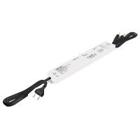 DISPLAY IT LED TRASFORMATORE 150 VA DIMMABILE CASAMBI ARTI TEQ 1 - Cimaise Tableau 