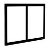 DISPLAY IT LED PANNELLO ARTI TEQ 4 - Cimaise Tableau 