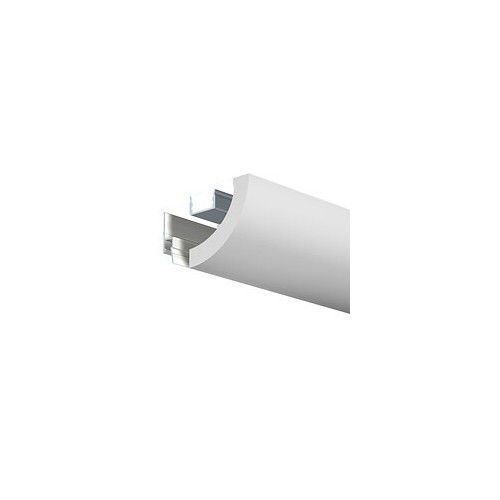 C362 RAHMENPROFIL 200 CM ARTI TEQ 2 - Cimaise Tableau