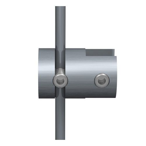 ATTACCO SEMPLICE 2-4 MM ARTI TEQ 1 - Cornice per quadri