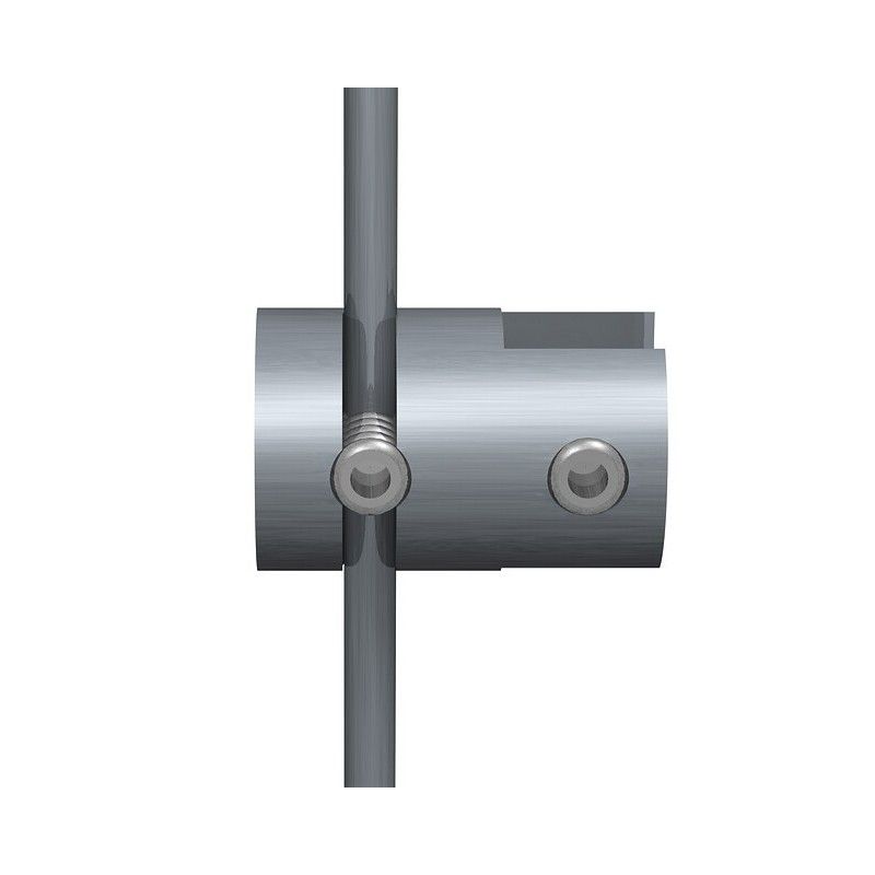 ATTACCO SEMPLICE 2-4 MM ARTI TEQ 1 - Cimaise Tableau 