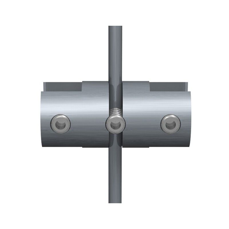 ATTACCO DOPPIO 2-4 MM ARTI TEQ 1 - Cornice per quadri