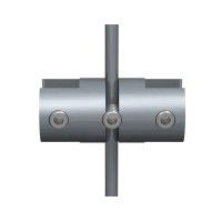 ATTACCO DOPPIO 2-4 MM ARTI TEQ 1 - Cornice per quadri