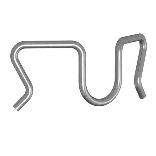 ATTACCO DISPLAY ARTI TEQ 1 - Cimasa Quadro