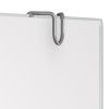 DISPLAY ATTACCATO ARTI TEQ 2 - Cimaise Tableau 