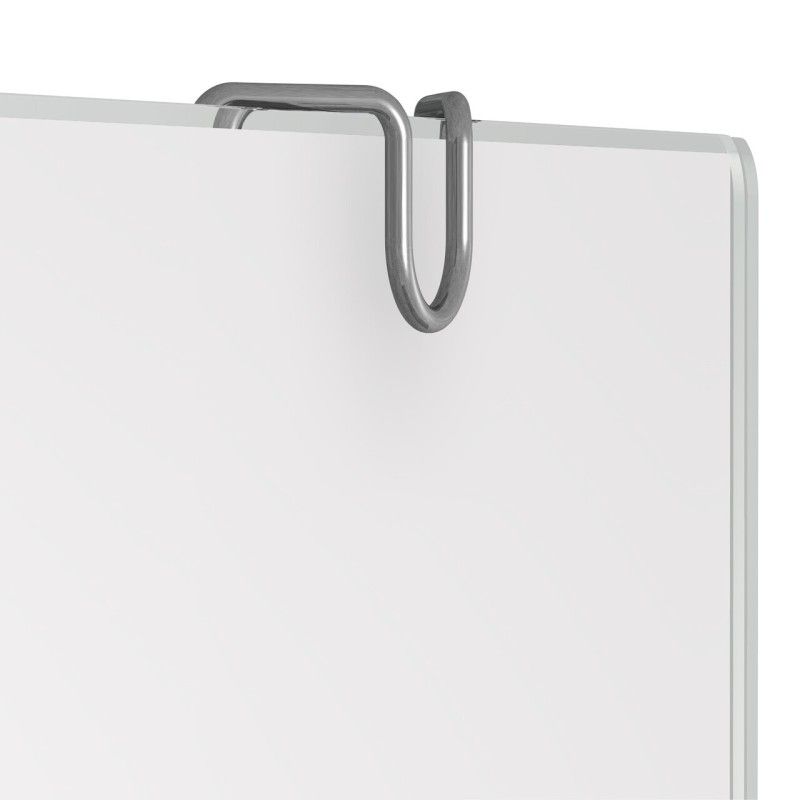 DISPLAY ATTACCATO ARTI TEQ 2 - Cimaise Tableau 