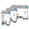 BOX DISPLAY IT E-CLIP ARTI TEQ 1 - Cimaise Tableau 