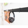 CLIP HANGER ARTI TEQ 4 - Cimaise Tableau 
