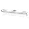 SUPPORT-CLIP [product.brand] 1 - Cimaise Tableau 