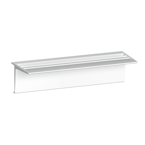 SUPPORT-CLIP [product.brand] 5 - Cimaise Tableau 