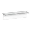SUPPORT-CLIP [product.brand] 5 - Cimaise Tableau 
