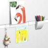 SUPPORTO-CLIP [product.brand] 7 - Cimaise Tableau 