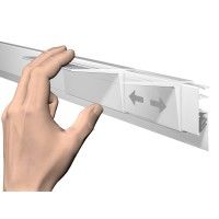 SUPPORT-CLIP [product.brand] 10 - Cimaise Tableau