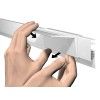 SUPPORT-CLIP [product.brand] 12 - Cimaise Tableau 