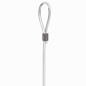 Hilado perlon con Oeillet ARTI TEQ 2 - Cimaise Tableau
