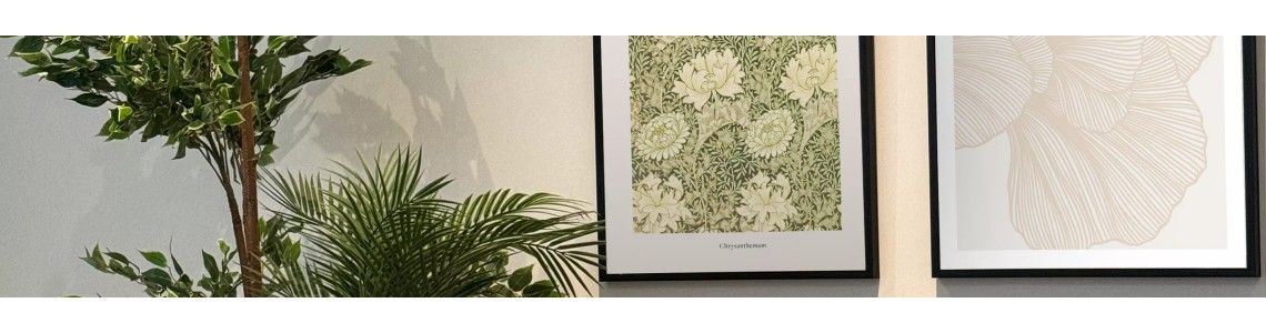 Binario per sedia Artiteq Click Rail - 30 Kg/ m