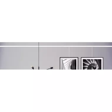 cimaise classic rail 20 KG
