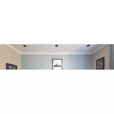 deco rail