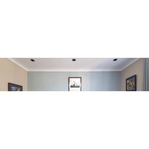 decorail Bilderschiene