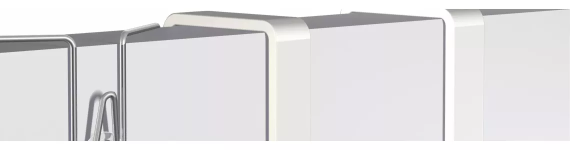 panel lamp