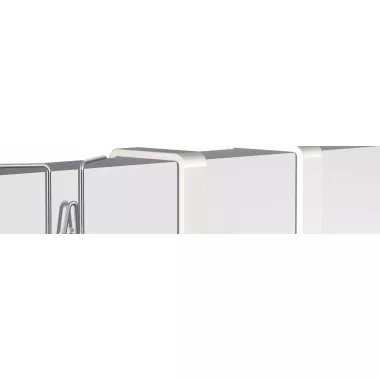 panel lamp