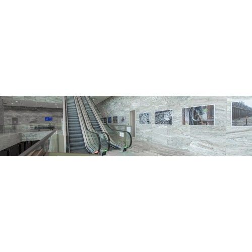 picture rail accessories