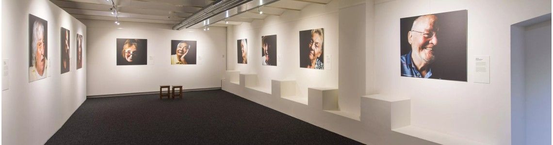 Cimasa Shadowline in cartongesso