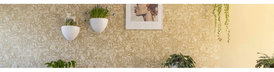 Binario per quadri da soffitto Click Newly R40 Mini - 20 kg/ m