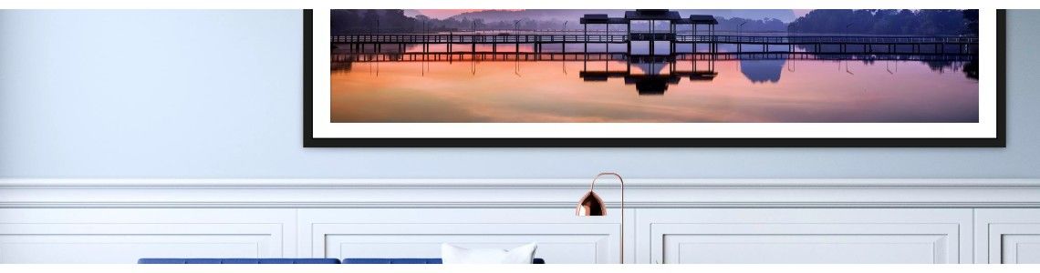 Civic H 24 Binario di sicurezza per sedia - 80 Kg/ m