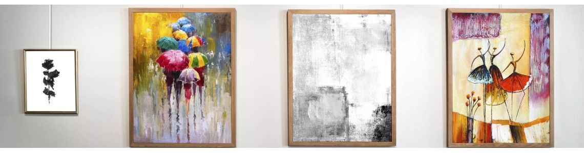 Riel Up Rail silla Artiteq - 20 kg/ m