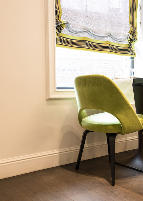 BATTISCOPA ORAC DECOR