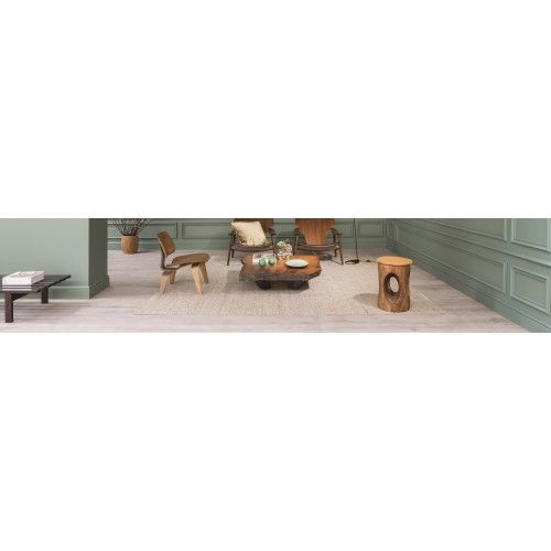 PLINTHESE ORAC DECOR