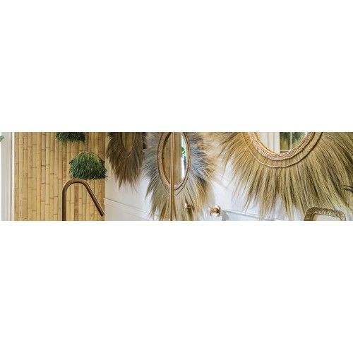 COLLE E STRUMENTI ORAC DECOR