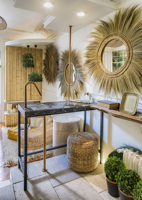 ORAC DECOR -KLEBSTOFFE UND -WERKZEUGE