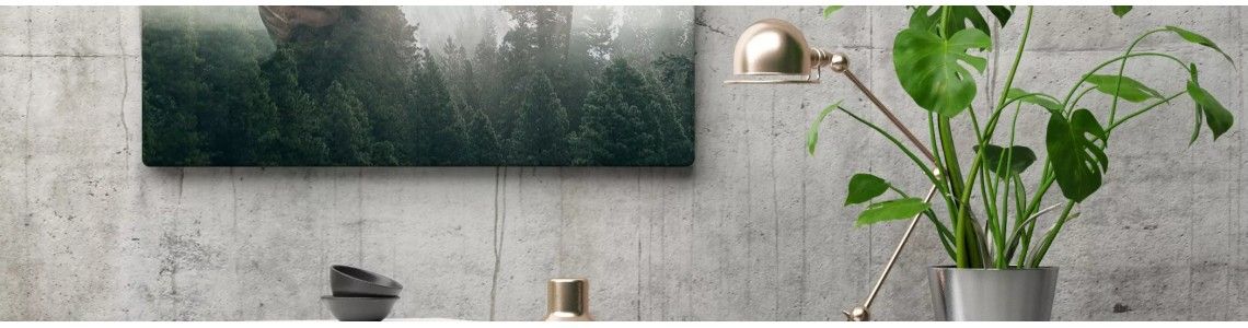 ATTIVITÀ COMMERCIALE