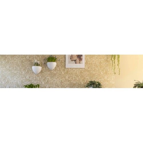 ACCESSORI PER CIMAIE