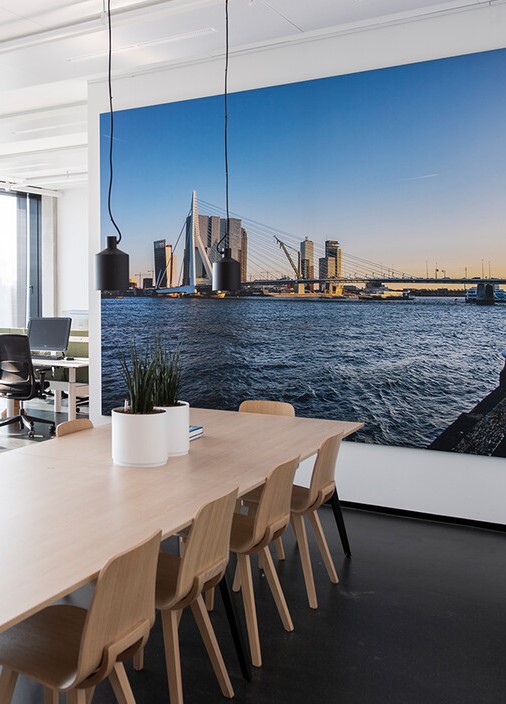 Zubehör für Bilderleisten