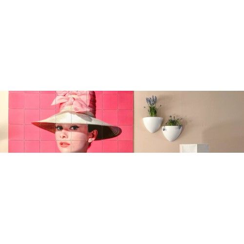 PACCHETTO / KIT COMPLETO