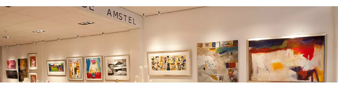 Newly R40 Stuhlschienen-Set – 20 kg/ m